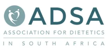ADSA