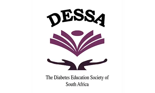 DESSA