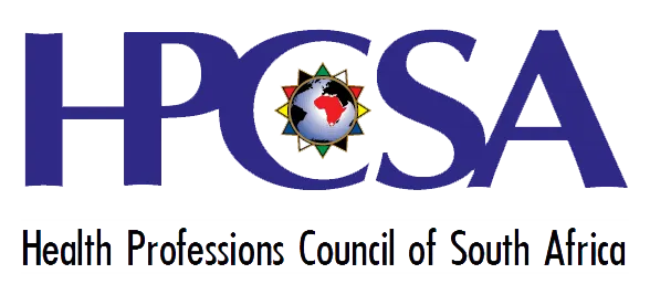 HPCSA