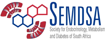 SEMDSA
