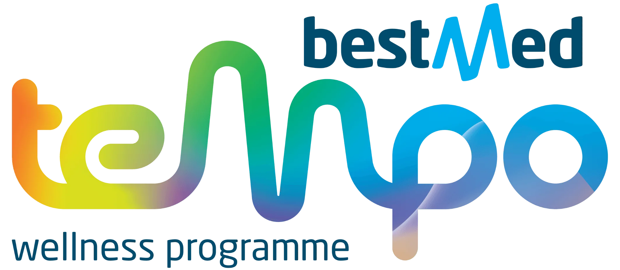 Bestmed Tempo