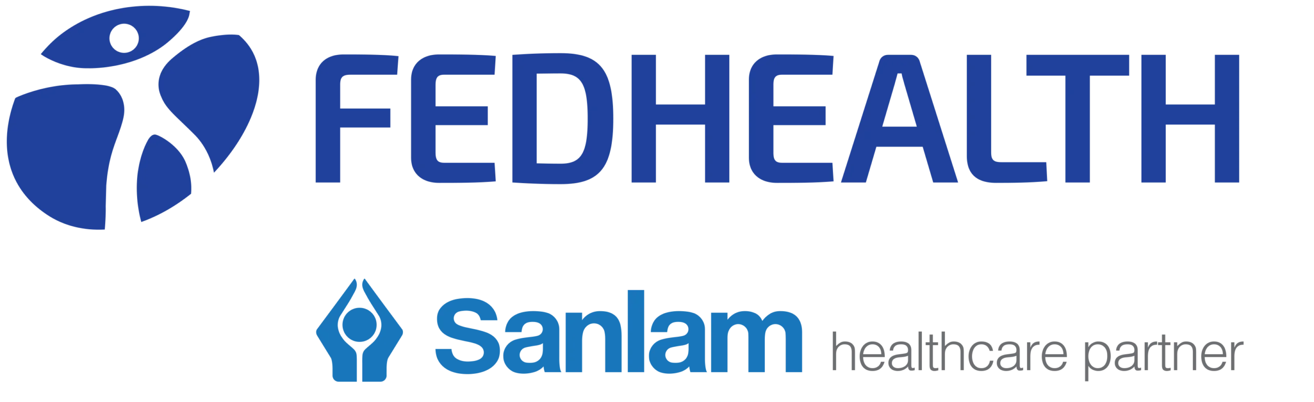 Fedhealth