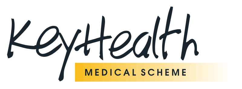 Key Health